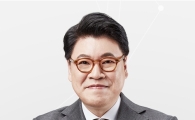 장제원, 교회 돌아다니며 지지 호소… 선관위에 고발당해