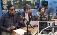 황인선 “많은 나이 아닌데 실제 나이 밝혀져 최고령자 됐다”