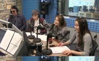 '파워타임' 황인선 "'프로듀스101' 넘사벽은 전소미" 왜?