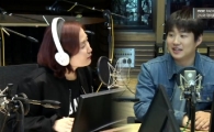 '두데' 안재홍, 근황 공개 “요즘 많이 바쁘지 않다” 너스레