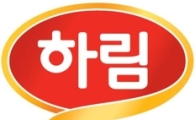 [단독]육계업 1위 '하림', 장류·간편식 '신송식품' 인수 추진