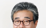 이병훈 후보, 남구를 문화전당과 연계 ‘창의교육의 시범단지’로 조성