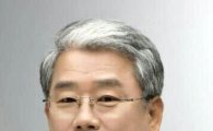 김동철 후보, “광주군공항 이전 차질없이 추진”공약