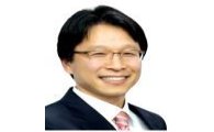 오경환 시의원,마포을 후보들 야권 단일화 협상 촉구