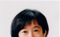 [이슈人]김선희 매일유업 대표의 사모곡…어머니 가르침 되새겨 경영의지 