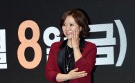 '언니들의 슬램덩크' 김숙 “프로그램 잘 된다에 왼쪽 손목 건다”