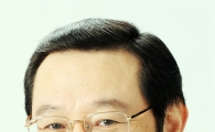 이용섭 후보, 차기 광주시장 출마설 일축 