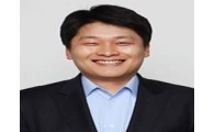 [뷰앤비전]양적완화와 경제민주화는 다르지만 닮은꼴