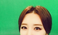 김소영, 오상진과 결혼 소감 “마음 훈훈한 시간”