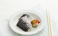 「오늘의 레시피」삼치구이