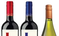 롯데주류, ‘L 와인 3종’ 출시 3개월 간 12만병 판매