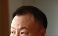 ‘갑질 매뉴얼’ 현대家 정일선, 3년간 운전기사 갈아치운 숫자가…