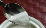 [죄악세 딜레마]설탕도 罪…비만세도 나오나?