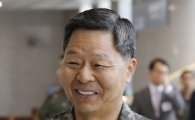 장준규 육군총장, 미ㆍ일 방문…군사협력 논의