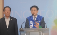 인천 남구갑 허종식 후보, 홍일표 후보에 긴급토론 제안 왜?