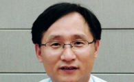 KDB자산운용, 멀티에셋자산운용으로 새 출발…신임대표에 남기천 