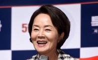 '췌장암 재발' 김영애 별세, 과거 '황토팩 사건' 재조명…법원 무죄 선고