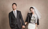 가수 리사 오늘(11일) 결혼 소감 “기분 이상하고 설레고 떨리고…"