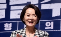 김영애 측, 건강악화설에 “휴식 차원 입원 중”…“쓰러질 때까지는” 과거 발언 재조명