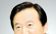 강운태 후보, 옥중단식 투쟁 중 피 토하는 심정 호소문 보내와
