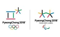 평창 올림픽 조직위, 조직개편 단행…3사무차장제