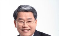 김동철 후보 '48시간 총력 선거운동 체제 돌입'