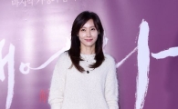 도지원, 장애 역할 캐스팅에 “처음엔 '왜 또 나야?' 생각했다”