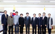 용인시 '말산업발전委' 출범…2020년까지 189억 투입