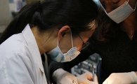 [건강을 읽다]齒 건강…치매예방의 첫 걸음