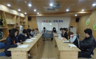 담양군 ‘의료급여 재정 안정화’ 도모한다