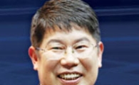 김경진 후보, “광주와 대한민국의 더 나은 미래 열어달라”