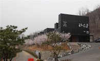 광명동굴 '라스코동굴벽화 전시회' 16일 개막…아시아 최초