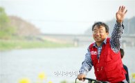 새누리 이정현, 여당 최초 호남에서 재선 성공 "미친 듯이 일하겠다"