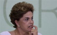 여전히 첩첩산중, 브라질 앞날은?