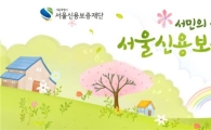 1조원대 소상공인·소기업 지원 사업 운영 '부적정'