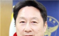 [독자투고] 신학기 학교폭력, 관심이 예방 입니다