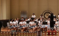 광주시립합창단 제162회 정기연주회