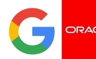 '자바전쟁' 구글 vs 오라클, 6시간 논의 저작권 합의 실패…판결로 정한다