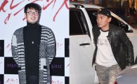 '진짜사나이' 이번엔 동반입대…배우 류승수·조재윤 출연 '기대감 팍팍'