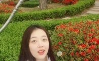 설리 ‘속옷 입었다 vs 안입었다’ 네티즌 갑론을박