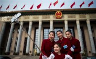 '앱 성형'에 빠진 중국