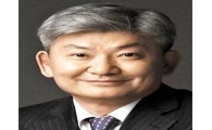 제일기획, 마케팅 전문회사 '파운디드' 인수…해외 사업 B2B로 확장  