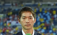 김남일, 대한축구협회 미래전략기획단 위원 위촉