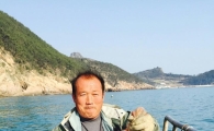 완도군, 도시민 어촌유치를 위한 귀 어촌 홈스테이 운영