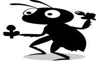 메뚜기 크로켓·귀뚜라미 파스타…곤충들 밥상 습격사건