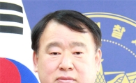 [독자투고]성숙한 관광질서로  농촌주민 피해 없어야