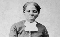130년만의 美 지폐 여성 모델, 흑인 노예해방 운동가 터브먼