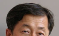 원자력환경공단 부이사장에 조병옥씨