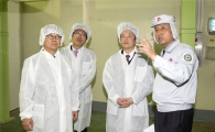 경기도 '광주·이천·여주·양평·가평' 종합발전계획 연내 마련