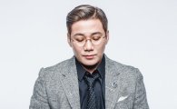 윤민수, '불후' 녹화 이동 중 호흡곤란 증세…응급실서 조치 후 '입원'